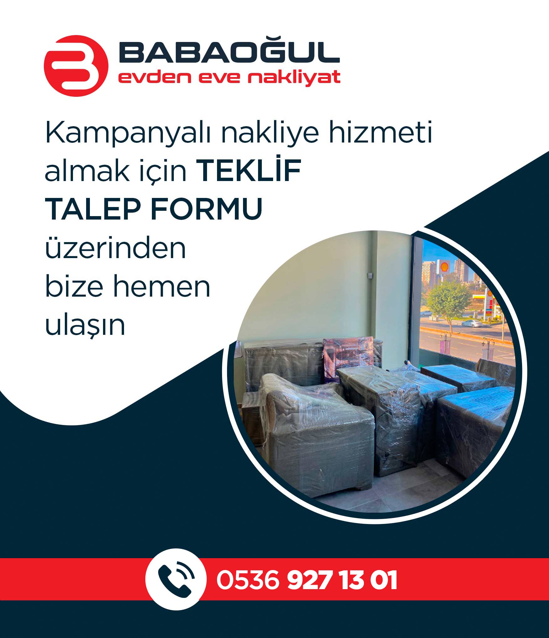 Adana Evden Eve Nakliyat - Babaoğul Nakliyat Adana Evden Eve Nakliyat - Babaoğul Nakliyat